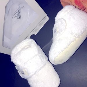 Brand New Baby Uggs